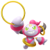 Fichier:Emoji Hoopa LPZA.png