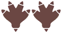 Empreintes 0163 DEPS.png