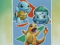 Episode 1 - Poster starters Kanto.png