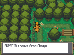 Forêt de Jade Gros Champi 2 HGSS.png