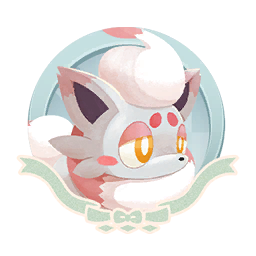 Image de profil Zorua Forme de Hisui (argent) A CM.png