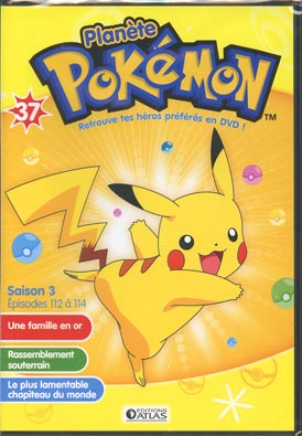 JaquettePlanetePokemon 37.png