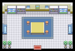 Laboratoire Pokémon Salle de réunion RFVF.png