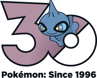 Fichier:Logo 0353 30 ans.png