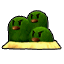 Miniature 0051 chromatique Colo.gif