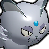 Fichier:Miniature 0053 Alola PRR.png