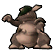Miniature 0115 chromatique PBR.png