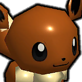 Fichier:Miniature 0133 PRR.png