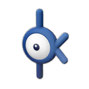 Miniature 0201 K chromatique LPA.png
