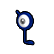 Miniature 0201 L chromatique PBR.png