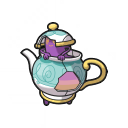 Fichier:Miniature 0855 Champions.png