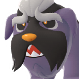 Fichier:Miniature 0943 chromatique LPZA.png