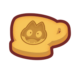 Miniature Biscuit Goinfrex CM.png