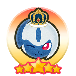 Miniature Tenue 5★ Célébration grandiose (Absol) CM.png