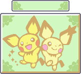 PC de Léo Fond Pikapika 4gen.png