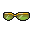 Parure Lunettes Star.png
