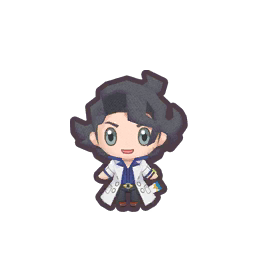 Peluche Platane PM.png