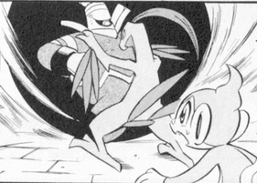 Pokémon Fushigi no Dungeon Honō no Tankentai - Sacrifice de Massko.png