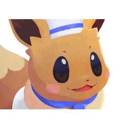 Portrait 0133 Chef ♀ CM.png