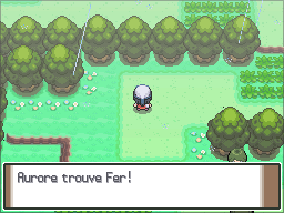 Route 215 Fer Pt.png