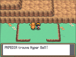 Fichier:Route 4 Hyper Ball HGSS.png