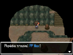 Fichier:Route Victoire PP Max N2B2.png