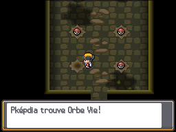 Ruines d'Alpha Orbe Vie HGSS.png