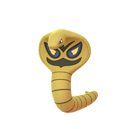 Sprite 0024 chromatique GO.png