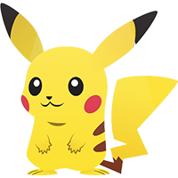 Sprite 0025 Pav.png