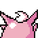 Sprite 0040 dos RV.png