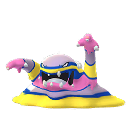 Sprite 0089 Alola chromatique GO-v1.png