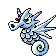 Sprite 0117 RV.png