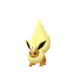 Sprite 0136 Chapeau d'explorateur chromatique GO.png