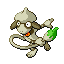 Sprite 0235 RS.png