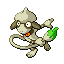 Sprite 0235 RS.png