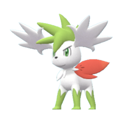Sprite 0492 Céleste DEPS.png