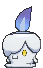 Sprite 0607 XY.png
