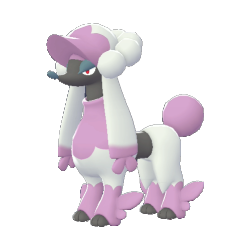 Sprite 0676 Madame LPZA.png