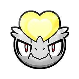 Sprite 0782 Sh.png
