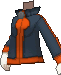 Sprite Blouson Bleu Marine XY.png