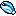 Sprite Ruban Lune PDMTO.png
