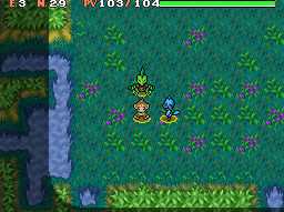 Terres Illusoires PDMTO.png