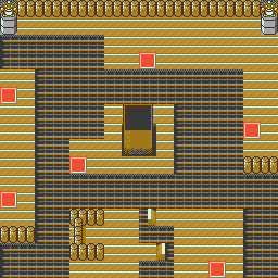 Tour Ferraille 7 OAC.png