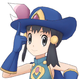 VS Aurore (Ultime) PM.png