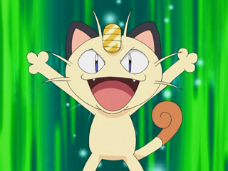 Fichier:AG152 - Miaouss de la Team Rocket.png