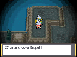 Antre Noir Rappel HGSS.png