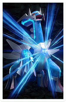 Autocollant Dialga DE HOME.png