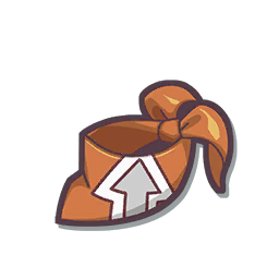 Bandana Combat 2 PM.png
