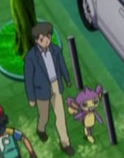 Capumain XY001.png