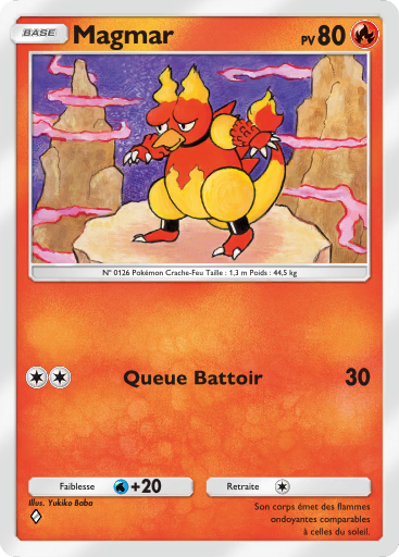 Fichier:Carte Méga-Rayonnement 012.png